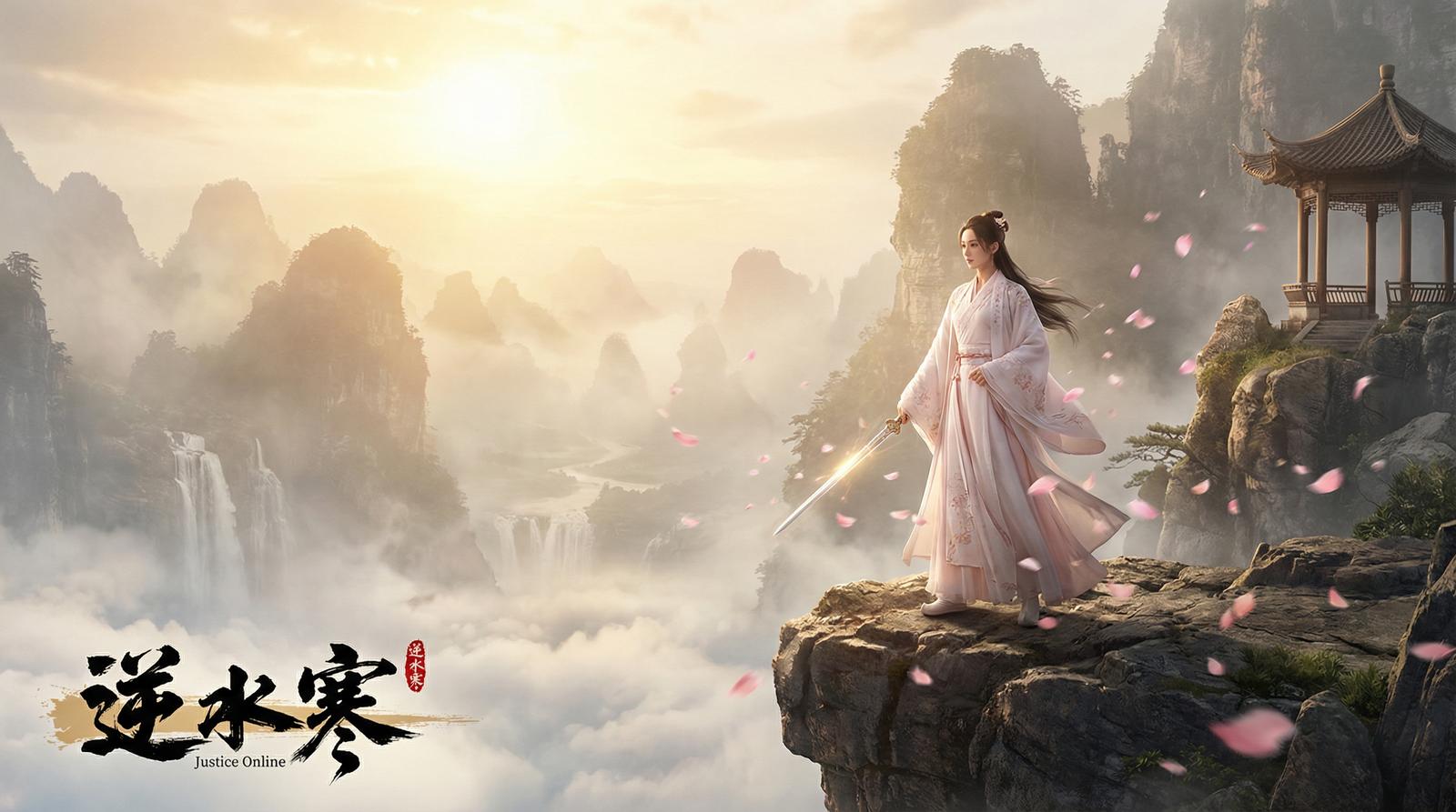 海角社区仙侠影视视频