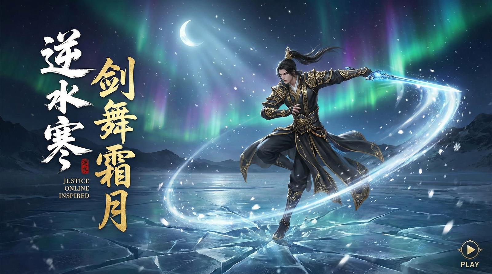 海角社区武术表演视频